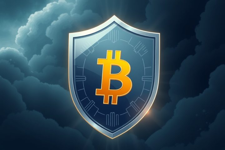Nueva versión de Bitcoin Core corrige una vulnerabilidad crítica de seguridad