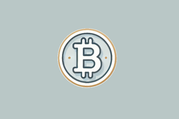 Titulares de XRP, ¡Cuidado! Estafadores Están Robando Nombres de Bancos - U.Today