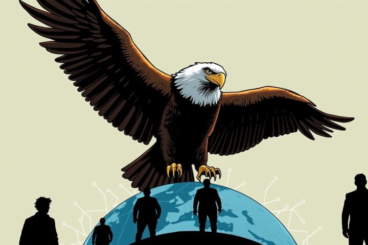 El organismo de supervisión global advierte sobre los riesgos de las stablecoins y las amenazas de la IA antes del G20
