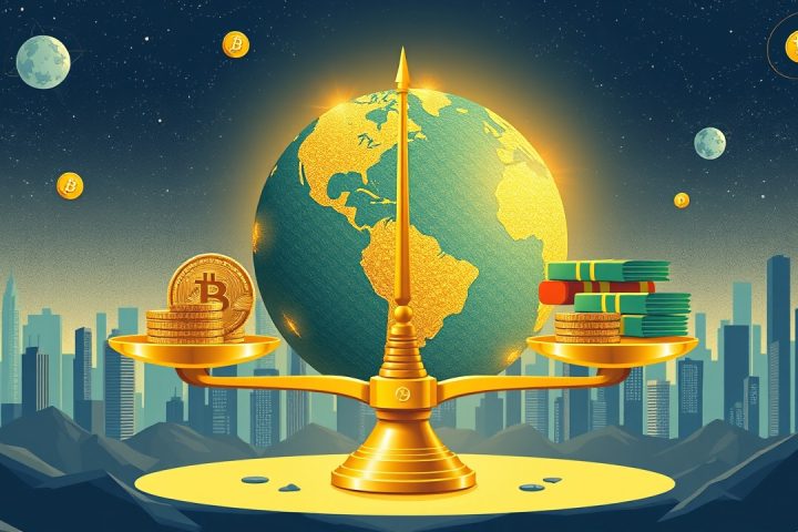 Metaplanet sucht 340 Millionen Dollar zur Rückzahlung von Bitcoin-Darlehen und zum Rückkauf von Aktien
