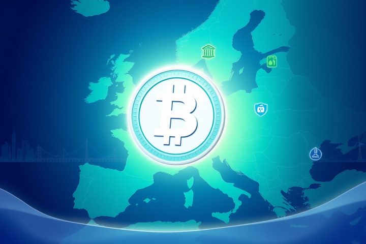USDC se convierte en el primer token de dinero electrónico significativo de Europa: ¿Qué cambios implica para Circle?