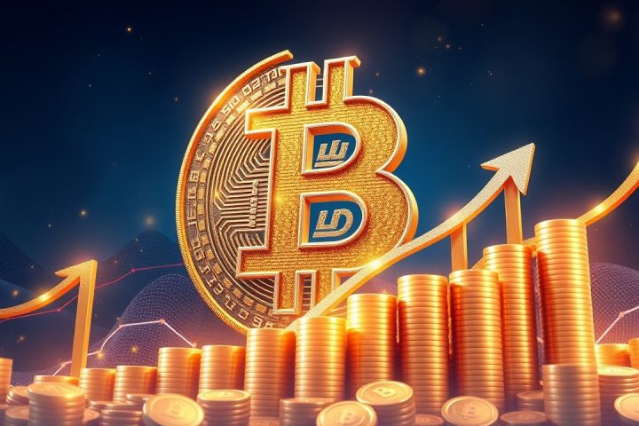 Strive aumenta sus tenencias de Bitcoin a más de 36,800 BTC tras otra compra de $100 millones