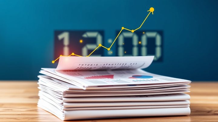 Carlo Comporti appointed as new Chair of ESMA; Newsletter details future priorities and collaborations