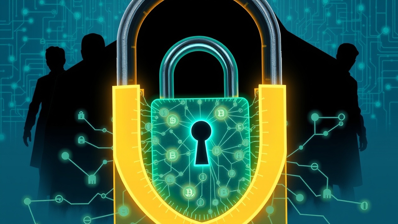 Investigation Suggests Binance Hack Relied on Signature Manipulation, Not Key Theft: Insights from Blockaid CEO