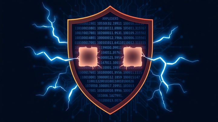 XRP Ledger Enhances Security Protocols with New Token Authorization Amendments
