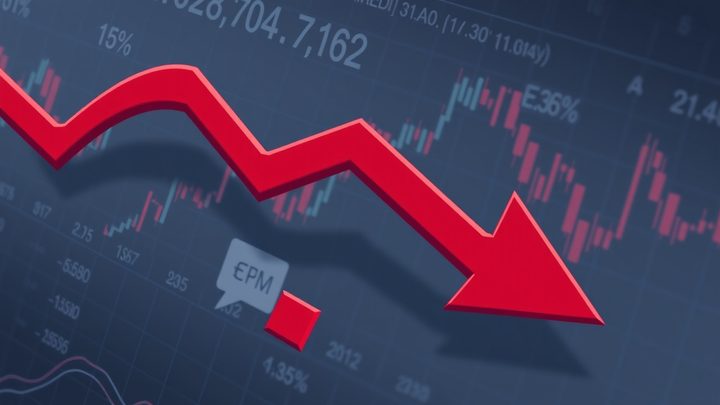 Ethena Token Faces Significant Decline Amid Binance Security Breach Fallout