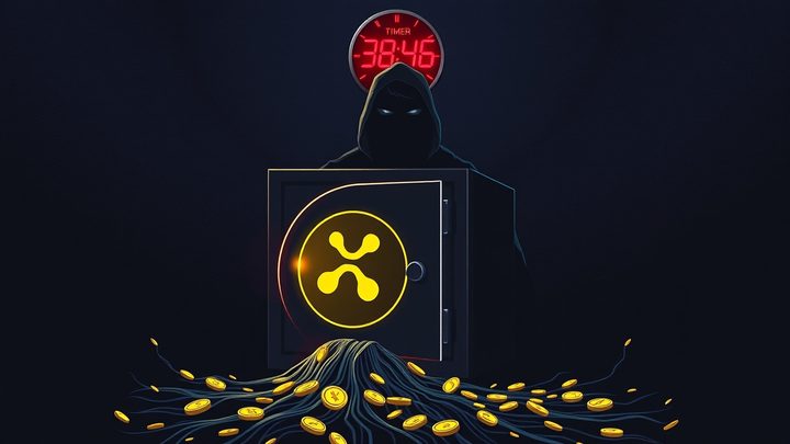 In-depth Analysis of the $6.36 Billion Binance Crypto Heist: A 36-Hour Preparation for a Coordinated Attack