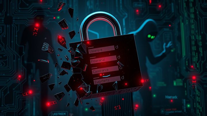 Chainalysis Reports Data Breach, Alerting Customers to Potential Risks Amid Increased Cyber Threats