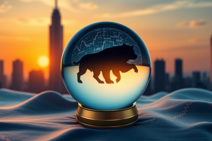 Crypto Market Sentiment for 2026-10-15