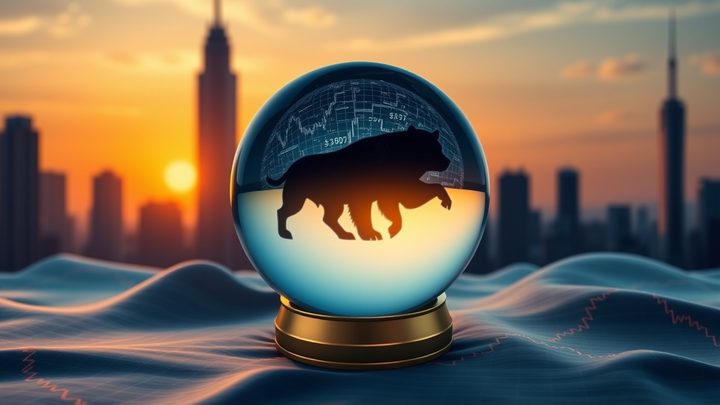 Crypto Market Sentiment for 2026-10-28